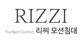 The Best Comfort, 리찌