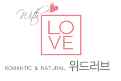 Romantic & Natural Style, 巯  ħǼƮ