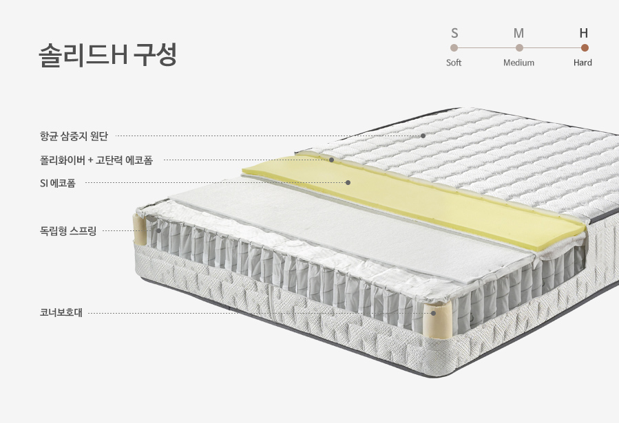 노블앙 프라임 H