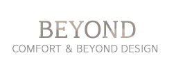 Comfort & Beyond Design, 비욘드