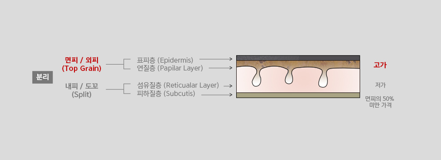 소울